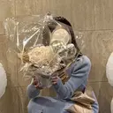 Norn海老名店 Haruna🤍のプロフィール画像