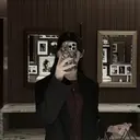 野原 菜瑚.⋆𝜗𝜚のプロフィール画像