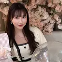 三鷹🎀韓国ネイル/ niconail🪄のプロフィール画像