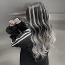 🎀 Rosel / AIRI 🎀のプロフィール画像