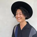 💎艶髪カラー✨ kei/透明感のプロフィール画像