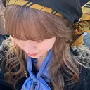 鍋島 美華のプロフィール画像