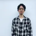 吉祥寺/髪質改善 縮毛矯正特化/川口のプロフィール画像