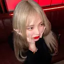 さゆり￤推しキャラ ￤ロングネイル🩷のプロフィール画像