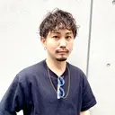 KEN KENのプロフィール画像