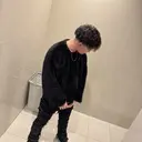 藤島 遥翔のプロフィール画像