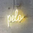 Pelo hairのプロフィール画像