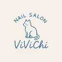 ViViChi 梨帆のプロフィール画像