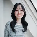 植野 さくらのプロフィール画像