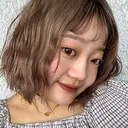 ヘアアレンジ/ベー ジュchiakiのプロフィール画像