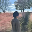 森本 あゆのプロフィール画像