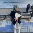 中野 百乃華のプロフィール画像