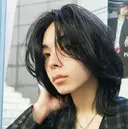 ☀️fifth天神 英令🌙のプロフィール画像