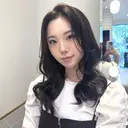 𝐘𝐮𝐢 🤎 costesのプロフィール画像