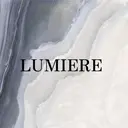 salon LUMIEREのプロフィール画像