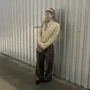 竹本 野乃花のプロフィール画像