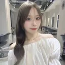 韓国レイヤー×髪質 改善︎💕︎あかねのプロフィール画像