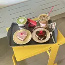 miku 🎀のプロフィール画像