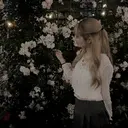 kurumi 🩰SeneLのプロフィール画像