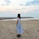 en-te:am 井上茉保のプロフィール画像