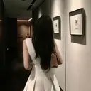 CLAIR by amuluのプロフィール画像