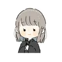 鈴木 百恵のプロフィール画像