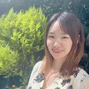 MENARD 木我のプロフィール画像