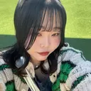 尾又 香綸のプロフィール画像