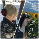 shucre四日市店 HINA☆RANAのプロフィール画像