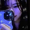 丸山 みなものプロフィール画像