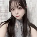 新規割引あり♡ yuuのプロフィール画像