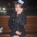 大久保 百花のプロフィール画像