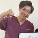 カッパ整体院 宮崎店のプロフィール画像