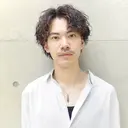 ✨上品レディーなヘア スタイルへ✨髙木諒也のプロフィール画像