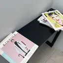 山村 泉織のプロフィール画像