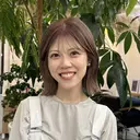 高梨 菜々のプロフィール画像