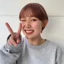 滝口 茉奈実のプロフィール画像