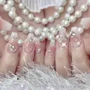 Aurum nailのプロフィール画像