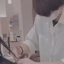 川崎 あおいのプロフィール画像