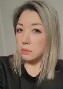 JJ  Aiのプロフィール画像