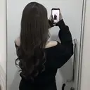 ponopipi Rinのプロフィール画像