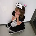 ‼️モデル大募集‼️ ‼️椨木望愛です💖のプロフィール画像