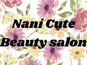 Nani Cuteのプロフィール画像