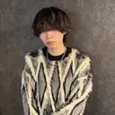 🩶Noto🩶 C✂︎3のプロフィール画像