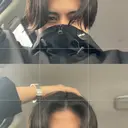 菅野 亮乙のプロフィール画像