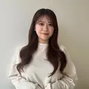 カワイイ保証🤍🪄 mika.kのプロフィール画像