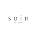 soin by poshのプロフィール画像