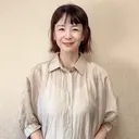 曽根 ネイルスタッフのプロフィール画像