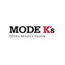 MODEK's Brillerのプロフィール画像