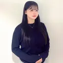 Kaede カエデのプロフィール画像